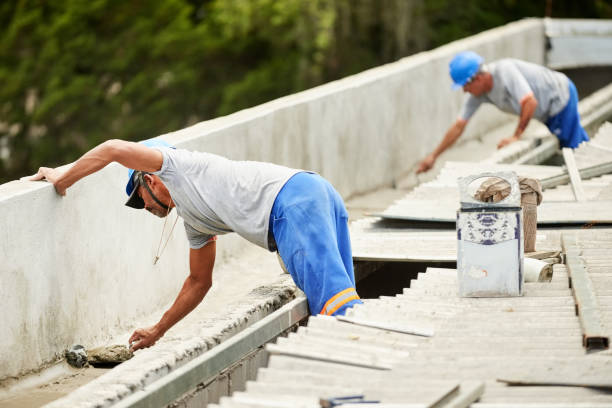 Best Residential Insulation in Dolan Springs, AZ