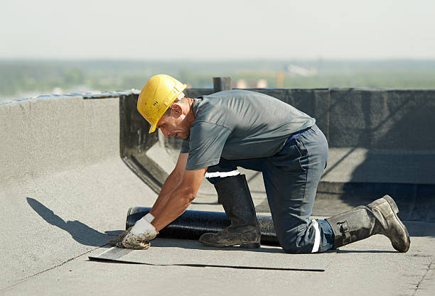 Best Insulation for Specific Applications in Dolan Springs, AZ